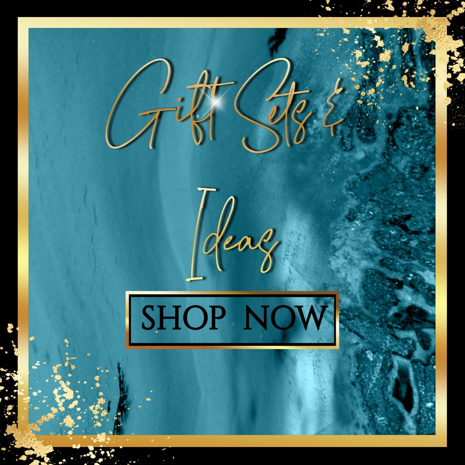 Gift Sets and Ideas